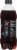 Doc X Energizing Drink Perspective: right