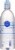 Klarbrunn UBR® Drinking Water Perspective: right