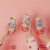 BUBBL'R Twisted Elix'r Antioxidant Sparkling Water Cans Perspective: right