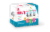 Bubbl'r® Antioxidant Sparkling Water Variety Pack Perspective: right