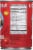 La Sirena® Sardines in Tomato Sauce Perspective: right