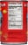 La Sirena Sardines in Tomato Chili Sauce Perspective: right