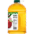 Tree Top 100% Apple Juice Perspective: right