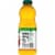Tree Top® 100% Apple Juice Perspective: right