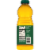 Tree Top® 100% Apple Juice Perspective: right