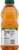 Tree Top 100 % Apple Juice Perspective: right