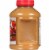Seneca Cinnamon Apple Sauce Perspective: right
