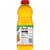 Tree Top Pure Pressed 3 Apple Blend 100% Apple Juice Perspective: right