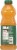 Tree Top Pineapple Orange 100% Juice Perspective: right