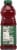 Tree Top® Apple Berry 100% Juice Perspective: right
