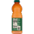 Tree Top® Orange Passionfruit Juice Perspective: right