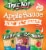 Tree Top Tropical Apple & Mixed Berry Apple Sauce Variety Pack Perspective: right