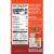 Tree Top® Favs® Feelin' Peachy! Fruit and Vitamin Pouches Perspective: right