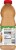 Tree Top® Pure Pressed 100% Honeycrisp Apple Juice Perspective: right