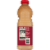 Tree Top® 100% Pure Pressed Sweet & Tart Apple Cider Perspective: right