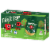 Tree Top® Apple Sauce Perspective: right