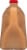 Tree Top® Honeycrisp Apple Cider Perspective: right