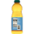 Tree Top® Light Apple Juice Perspective: right