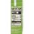Tree Top® Organic Apple Juice Boxes Perspective: right