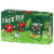 Tree Top® No Sugar Added Applesauce Pouches Perspective: right