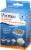 Protec DynaFilter Air Cleaning Humidifier Cartridge Replacement Filter 4 Perspective: right