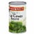 Hanover Garden Fresh Blue Lake Cut Green Beans Perspective: right