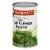 Hanover Garden Fresh Blue Lake Cut Green Beans Perspective: right
