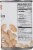 Hanover® Cannellini Beans White Kidney Beans Perspective: right
