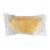 Leonetti's Steak & Cheese Stromboli Perspective: right