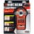 Black & Decker Power Tools Bullseye Auto-Leveling Laser With Stud Sensor BDL190S Perspective: right