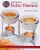 Norpro Butter Warmers Perspective: right