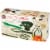 Norpro Canning Utensil Set (6-Piece) 599 Perspective: right