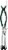 Nordic Products Inc Jar Lifter Perspective: right