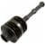 Waxman Accordian Plunger Perspective: right