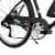 Huffy Everett Electric Bike Perspective: right