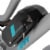 Huffy Everett Electric Bike - Grey Perspective: right