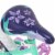 Huffy Disney's Raya Kid's Bike With Training Wheels - Green/Purple - Perspective: right