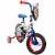 Huffy Paw Patrol 12-inch Boys’ Bike Perspective: right