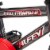 Huffy Pro Thunder Boys' Bike - Red Perspective: right