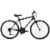 Huffy 26 Inch Granite Mountain Bike Perspective: right