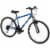 Huffy® Blue Mens' Incline Bicycle Perspective: right