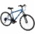 Huffy® Blue Mens' Incline Bicycle Perspective: right