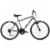 Huffy 26 Inch Incline Mountain Bike Perspective: right