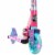 Huffy JoJo Siwa Electro-Light 3 Wheel Scooter Perspective: right