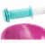 Huffy® White/Pink Minnie Mouse Tricycle Perspective: right