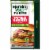 MorningStar Farms® Spicy Black Bean Veggie Burgers Perspective: right