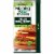 MorningStar Farms® Grillers Original Value Pack Veggie Burgers Perspective: right
