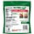 MorningStar Farms® Parmesan Garlic Meatless Chicken Wings Perspective: right