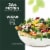MorningStar Farms® Meal Starters Original Plant Based Chik'n Strips Perspective: right