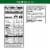 MorningStar Farms® Meat Lovers Veggie Burgers Perspective: right